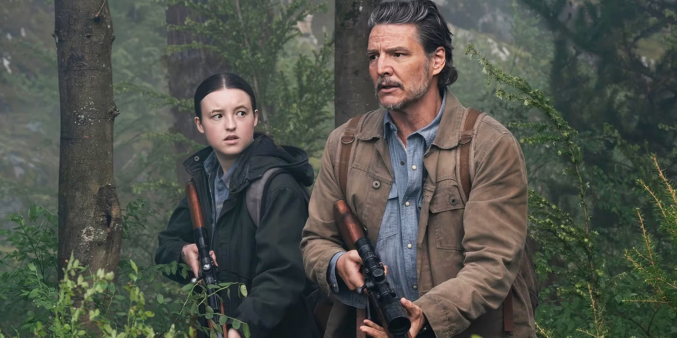 Criador de “The Last of Us” abandona série da HBO; saiba mais
