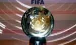 Fluuminense e Al-Hilal: data e horário da partida das quartas de final do Mundial