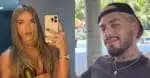 Virginia Fonseca aparece na residência de Zé Felipe após o divórcio; veja