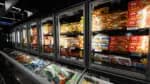 Novo projeto sugere alerta sobre riscos de câncer em alimentos ultraprocessados