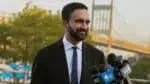 Um socialista conquistou a candidatura democrata para prefeito de Nova York