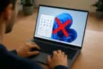 Microsoft anuncia o fim do suporte ao Windows 11, exigindo que os usuários se preparem para a transição