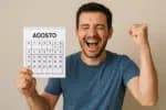 Atenção: O feriado desta sexta-feira (08/08) foi adiado para o dia 11 de agosto