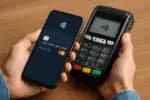 O judiciário decide e Itaú e Mastercard devem cumprir nova norma; compreenda