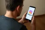 Instagram atualiza-se e um novo feed está agora disponível! Descubra como utilizá-lo