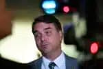 EDILSON RODRIGUES/AGENCIA SENADO