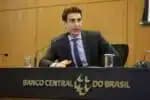 O Galípolo afirma que é “fundamental” prosseguir com a PEC 65 para que o Banco Central assegure entregas como o Pix