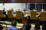 Segundo semestre, o STF deve julgar trama golpista, concluir o caso Marielle Franco e eleger novo presidente