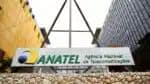 A ausência de recursos compromete a renovação de data centers da Anatel