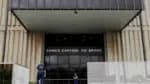 Banco Central afirma que “não hesitará” em retomar o ciclo de aumento das taxas de juros