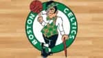 Investidor do Celtics adquire franquia da WNBA por US$ 325 milhões