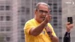 Malafaia acusa Ciro Nogueira de traição