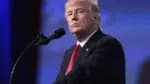 Trump elogia Sydney Sweeney após saber que atriz é republicana
