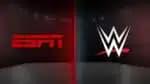 ESPN adquire direitos de transmissão de eventos de luta livre por US$ 1,6 bilhão