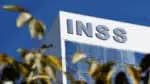 INSS determina que 8 instituições não possam oferecer crédito consignado