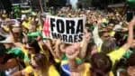 “Xandão, seu reinado acabou”, diz jingle bolsonarista
