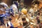 Genshin Impact anuncia fim do suporte para PlayStation 4