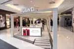 Huawei abre suas portas no Brasil: o fim da hegemonia da Apple?