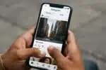 Usuários expressam estranhamento diante da semelhança do Instagram com outras redes sociais