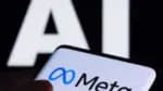 A Meta removeu 6,8 milhões de contas do WhatsApp vinculadas a atividades fraudulentas