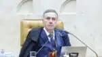 A íntegra do discurso de Barroso na abertura do 2º semestre do Judiciário