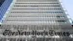 O The New York Times alcança 11,88 milhões de assinantes e a receita aumenta em 34,2%