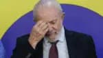 Governo Lula tem 55,1% de desaprovação em SP, aponta Paraná Pesquisas