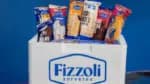 BDC, proprietário da YES!, inaugura a franquia Fizzoli Sorvetes