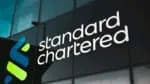 Banco Standard Chartered comercializará créditos de carbono em nome do estado do Acre