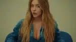 Ações da American Eagle sobem após elogio de Trump a Sydney Sweeney