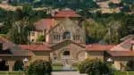 Jornal do Stanford processa governo Trump por acusações de intimidação de alunos