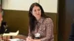 Adriana Kugler renunciou ao cargo de diretora do FMI
