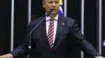 Deputado propõe reforma nas normas do RenovaBio