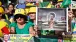Acompanhe ao vivo a manifestação em apoio a Bolsonaro na Avenida Paulista