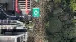 Sem Bolsonaro, manifestação de direita atrai 57.600 na Paulista