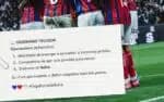 Bahia provoca Corinthians: “Triunfo oportunista” após polêmica com Kauê Furquim