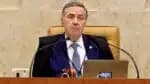 Barroso: “O papel do STF é evitar o retorno a regimes anteriores e assegurar a proteção da democracia.”