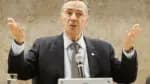 Barroso argumenta que o STF tem provas nos julgamentos relacionados ao 8 de janeiro