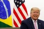 Brasil denuncia aumento de tarifas de produtos americanos na Organização Mundial do Comércio