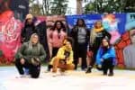 A iniciativa destaca a importância das mulheres no Hip Hop, oferecendo cursos gratuitos em Porto Alegre
