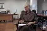 Marina Silva: “O governo está comprometido em impedir que o sistema de licenciamento ambiental do Brasil seja desmantelado.”