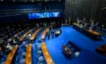Câmara vota projeto que elimina o Imposto de Renda para trabalhadores com remuneração limitada a dois salários mínimos