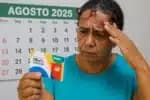 Pagamento do Bolsa Família de agosto será antecipado? Saiba se a informação é confirmada pelo calendário do programa
