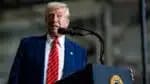Trump e Apple investem US$ 100 bilhões para aumentar a produção nos EUA