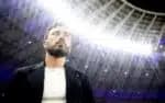Ancelotti analisa a vitória do Botafogo: “Muito condicionado”