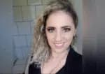A traficante ‘Diaba Loira’ faleceu no Rio após delatar facção