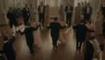 “Downton Abbey: O Grande Final” divulga trailer impressionante; veja