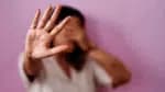 Polícia apreende 355 autores de violência contra a mulher no estado de SP