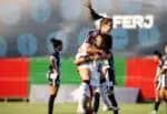 Flamengo, Palmeiras e Ferroviária se classificam em primeiro lugar; Corinthians segue em disputa nos pênaltis