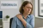 Identifique os sinais da fibromialgia e mude sua vida